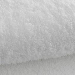 3 - 60 Minute Facials