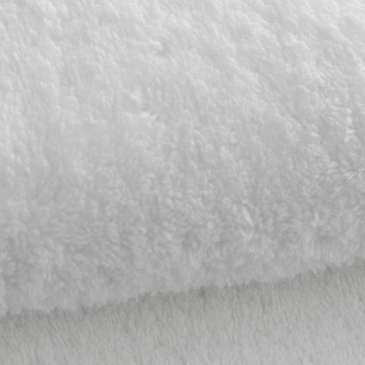 3 - 60 Minute Facials